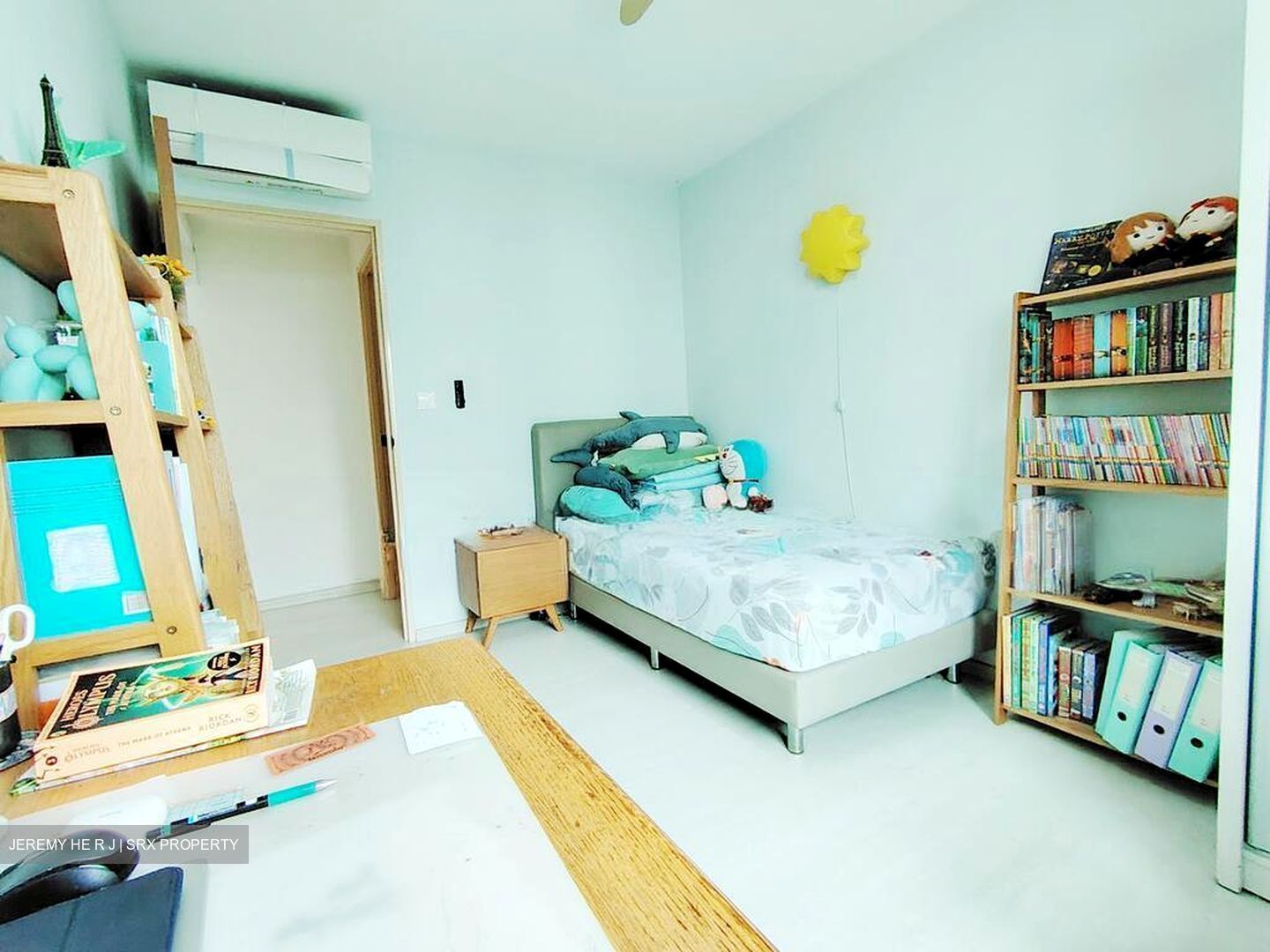 Blk 204B Punggol Field (Punggol), HDB 4 Rooms #502601501